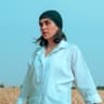  عکس پروفایل اینستاگرام آلمیرا / elmiraaaa_rz