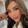  عکس پروفایل اینستاگرام الناز رضوی / elnazrazavi__