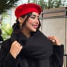  عکس پروفایل اینستاگرام الناز رضوی / elnazrazavi__