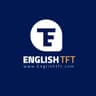  عکس پروفایل اینستاگرام  / english.tft