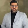  عکس پروفایل اینستاگرام عرفان جهانگیر / erfanjahangir1