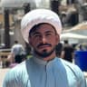  عکس پروفایل اینستاگرام عرفان خزایی / erfankhazayii