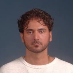  عکس پروفایل اینستاگرام عرفان پایدار / erfanpaydar 