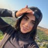  عکس پروفایل اینستاگرام فائزه نسائی / coachfaezeh___