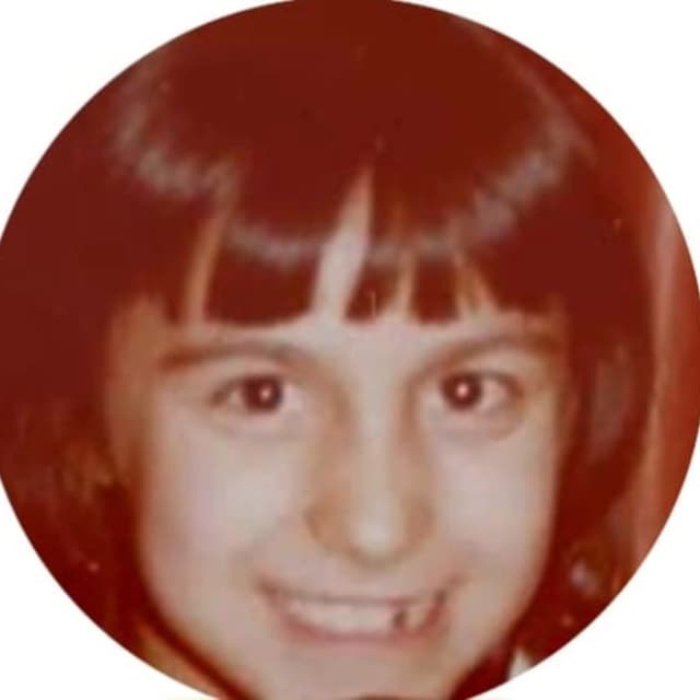  عکس پروفایل اینستاگرام فلامک جنیدی / falamakjoneydi