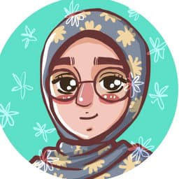  عکس پروفایل اینستاگرام راضیه فلاحیان / fallahrzi_arts 