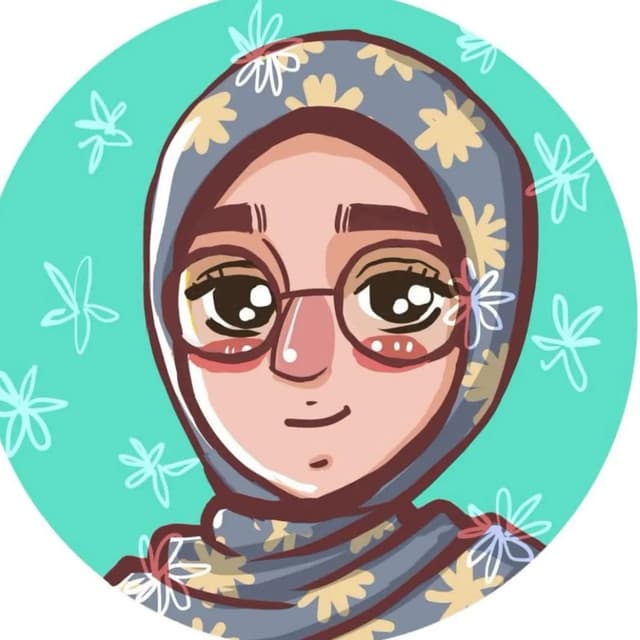  عکس پروفایل اینستاگرام راضیه فلاحیان / fallahrzi_arts