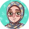 عکس پروفایل اینستاگرام راضیه فلاحیان / fallahrzi_arts