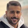  عکس پروفایل اینستاگرام فرید کنزو / farid__kenzo8