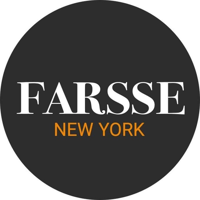  عکس پروفایل اینستاگرام مدرسه فارسی / farsse.co