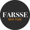  عکس پروفایل اینستاگرام مدرسه فارسی / farsse.co