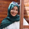  عکس پروفایل اینستاگرام فرزانه رستم خان / farzaneh.daily