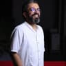  عکس پروفایل اینستاگرام فرزین مهدس / farzin_mohades