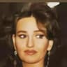  عکس پروفایل اینستاگرام فتانه ملک زاده / fatanehsinger