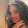  عکس پروفایل اینستاگرام فتانه ملک زاده / fatanehsinger