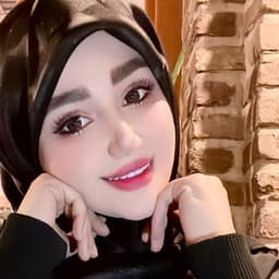  عکس پروفایل اینستاگرام فاطمه حسین خانی / fateme_h_kh_ 