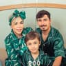  عکس پروفایل اینستاگرام فاطیما (فاطیما استایل) / fatimastyle___