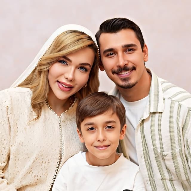  عکس پروفایل اینستاگرام فاطیما (فاطیما استایل) / fatimastyle___