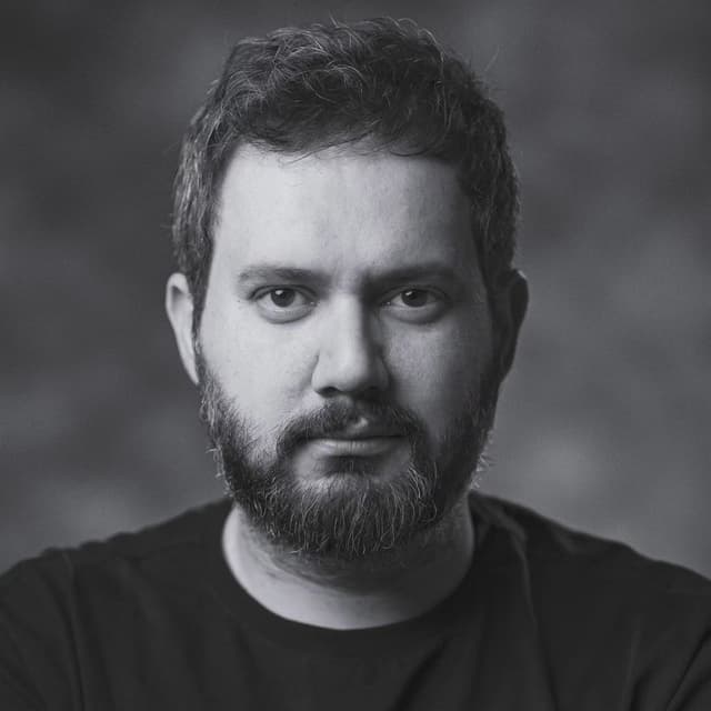  عکس پروفایل اینستاگرام فتاح ذي نوري / fattah.zinouri