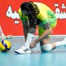  عکس پروفایل اینستاگرام پوریا فیاضی / fayazi.7