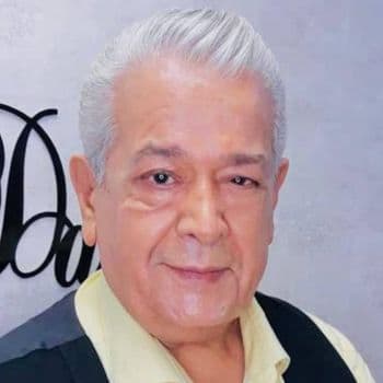  عکس پروفایل اینستاگرام رضا فیاضی / fayazi.reza