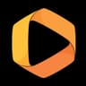  عکس پروفایل اینستاگرام فیلیمو / filimocom