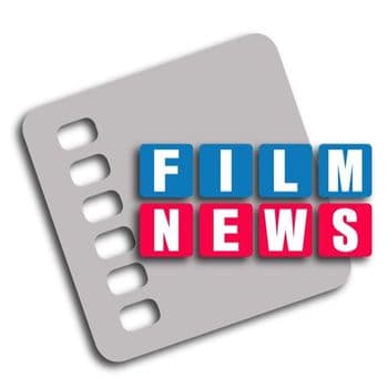  عکس پروفایل اینستاگرام فیلم نیوز / film_news