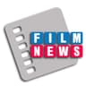  عکس پروفایل اینستاگرام فیلم نیوز / film_news
