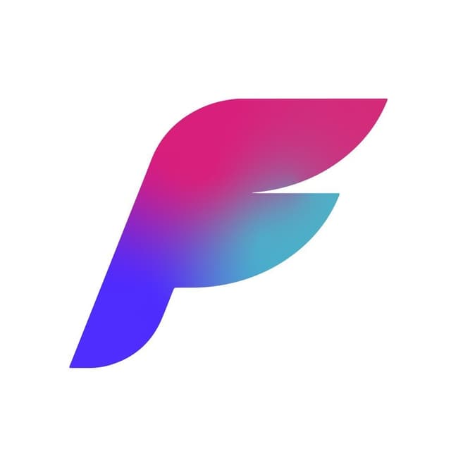  عکس پروفایل اینستاگرام بهترین های تبریز / findeen_tabriz