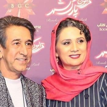  عکس پروفایل اینستاگرام فلورا سام / florasaam