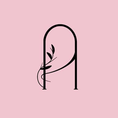  عکس پروفایل اینستاگرام گل آوین / flower_avin