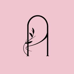  عکس پروفایل اینستاگرام گل آوین / flower_avin 