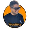  عکس پروفایل اینستاگرام عمو‌ مهدی / fooddoos