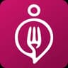  عکس پروفایل اینستاگرام فودیسم / foodism.iran
