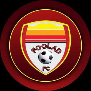  عکس پروفایل اینستاگرام فولاد خوزستان / foolad_club