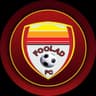 عکس پروفایل اینستاگرام فولاد خوزستان / foolad_club