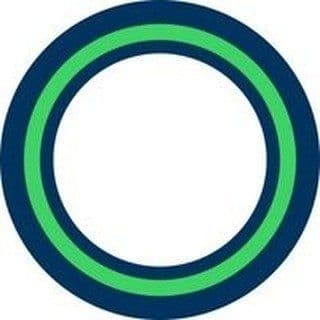  عکس پروفایل اینستاگرام فوتبال ۳۶۰ / ft360_ir
