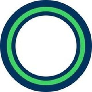  عکس پروفایل اینستاگرام فوتبال ۳۶۰ / ft360_ir
