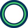  عکس پروفایل اینستاگرام فوتبال ۳۶۰ / ft360_ir