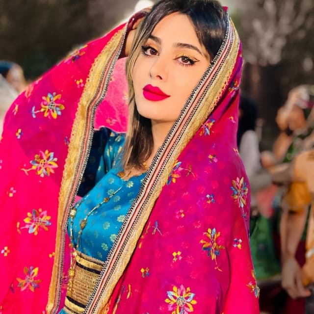  عکس پروفایل اینستاگرام fzed1