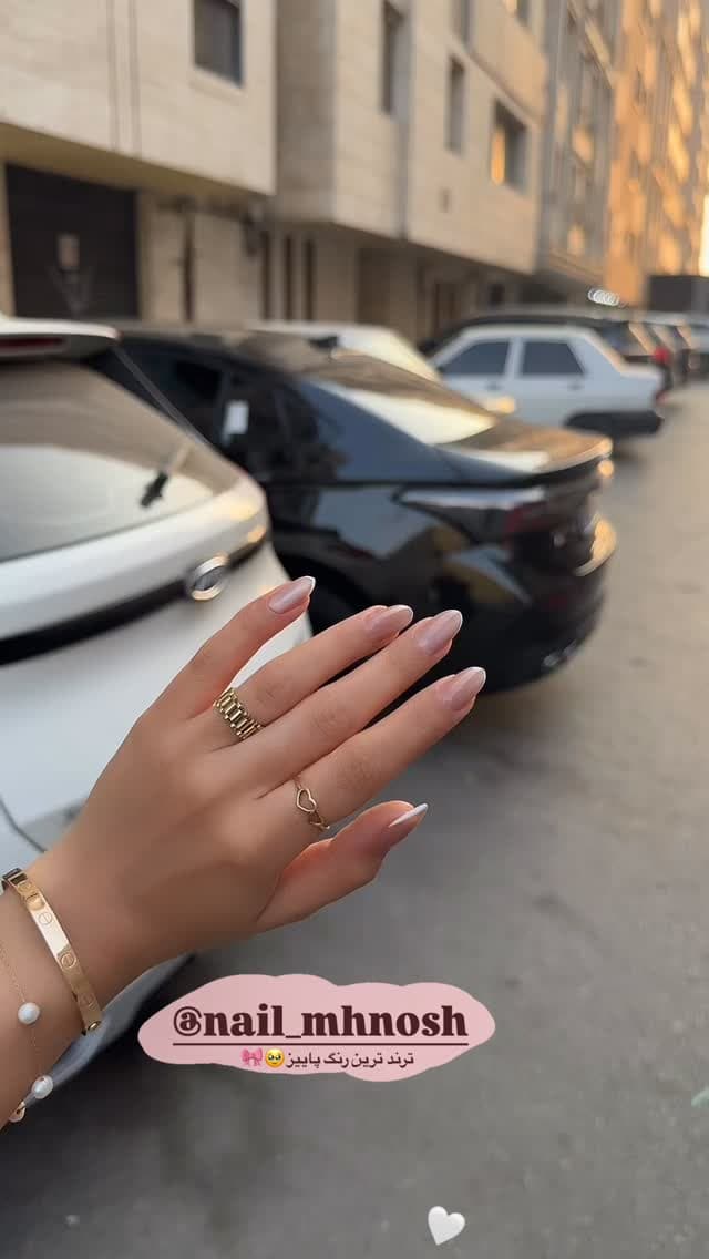  جدید ترین استوری اینستاگرام فرناز