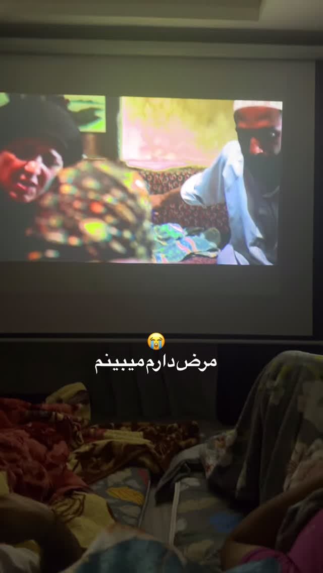  جدید ترین استوری اینستاگرام فرناز