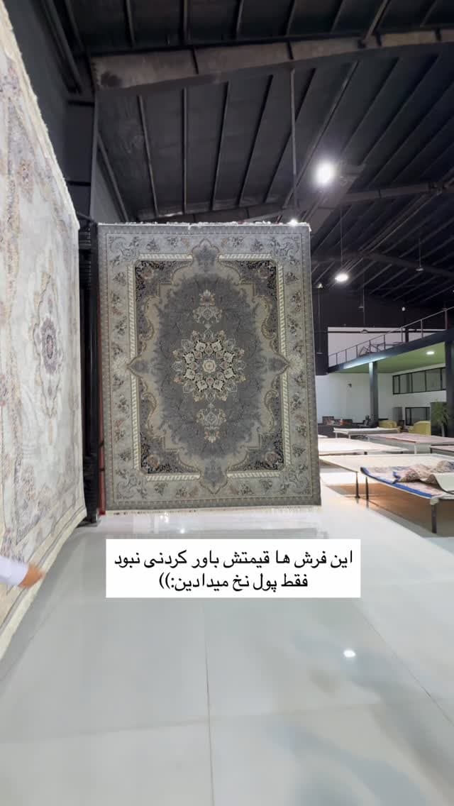 جدید ترین استوری اینستاگرام فرناز