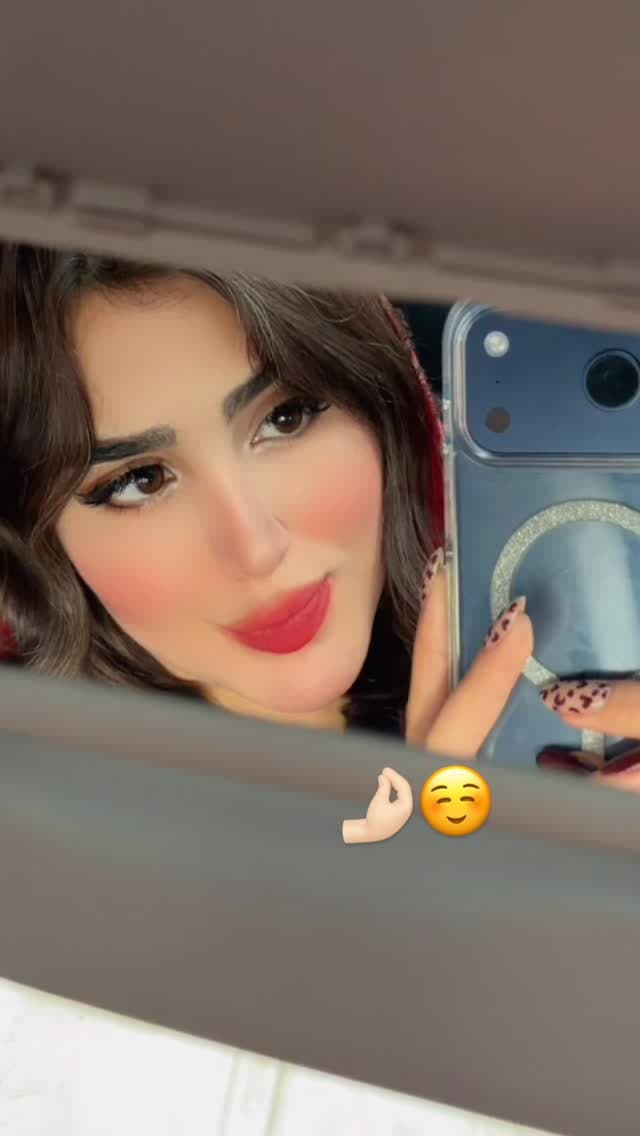  جدید ترین استوری اینستاگرام فرناز