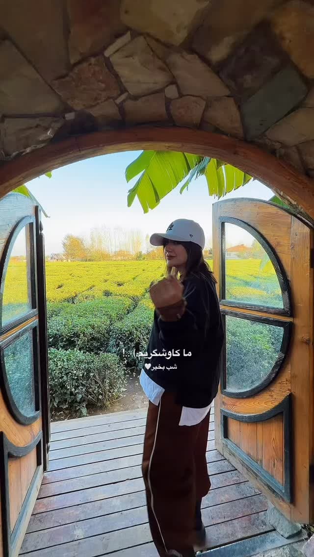  جدید ترین استوری اینستاگرام فرناز