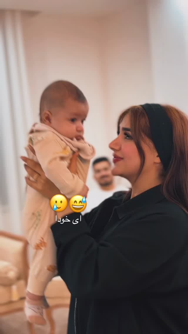 جدید ترین استوری اینستاگرام فرناز