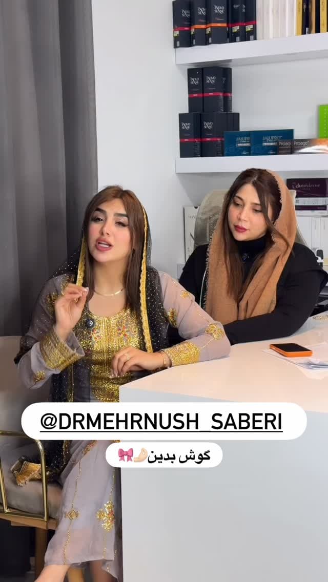  جدید ترین استوری اینستاگرام فرناز