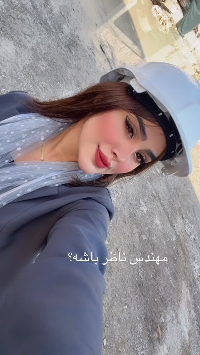  جدید ترین استوری اینستاگرام فرناز