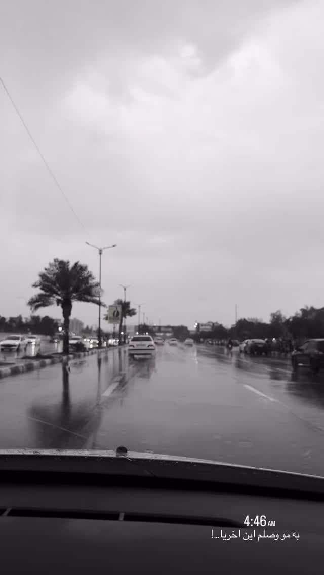  جدید ترین استوری اینستاگرام فرناز