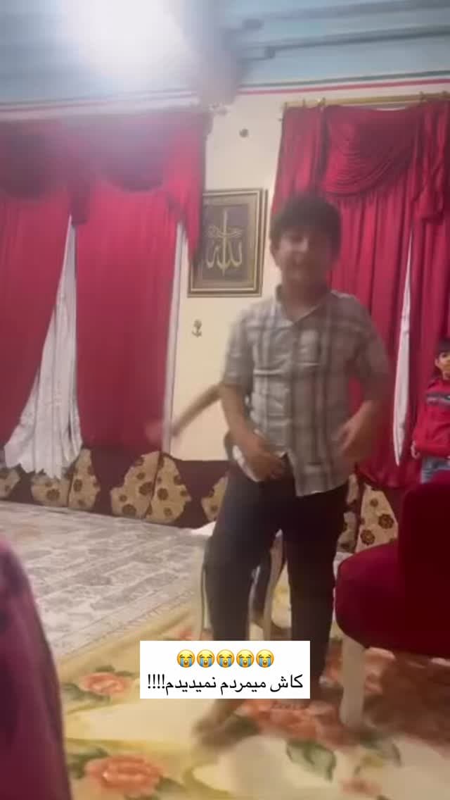  جدید ترین استوری اینستاگرام فرناز